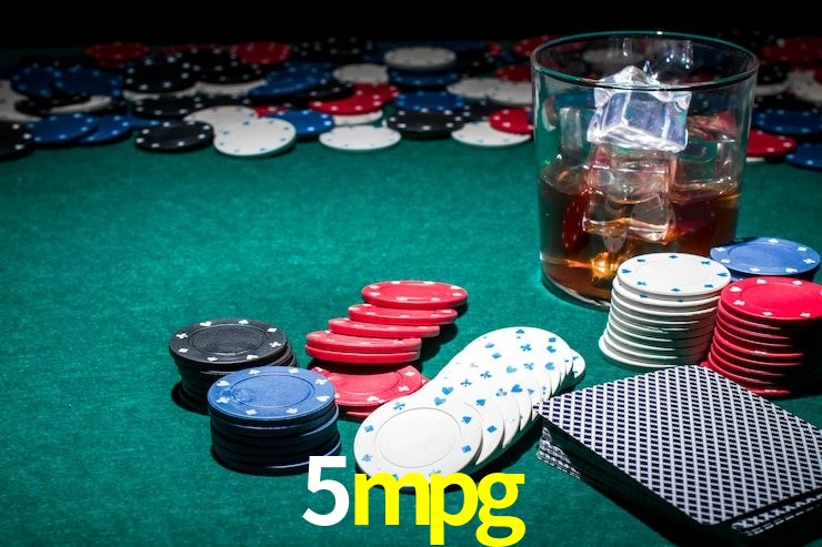 Jogos Exclusivos 5mpg