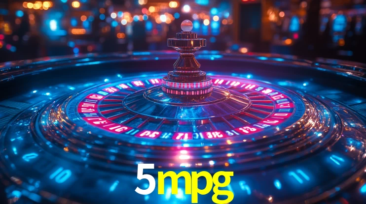 Exclusive Games 5mpg