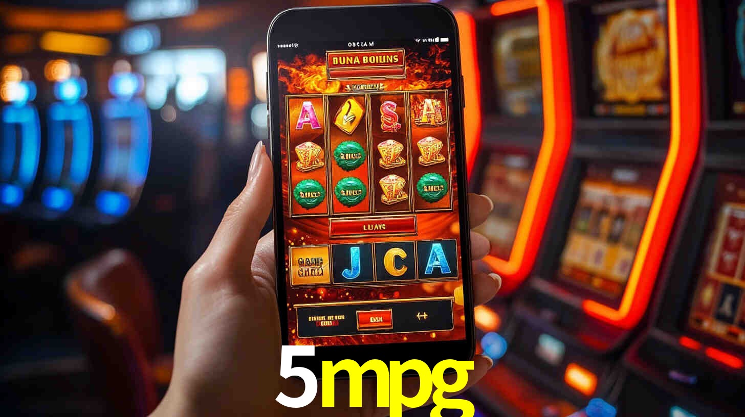 Experimente o Login Seguro Premium no 5mpg