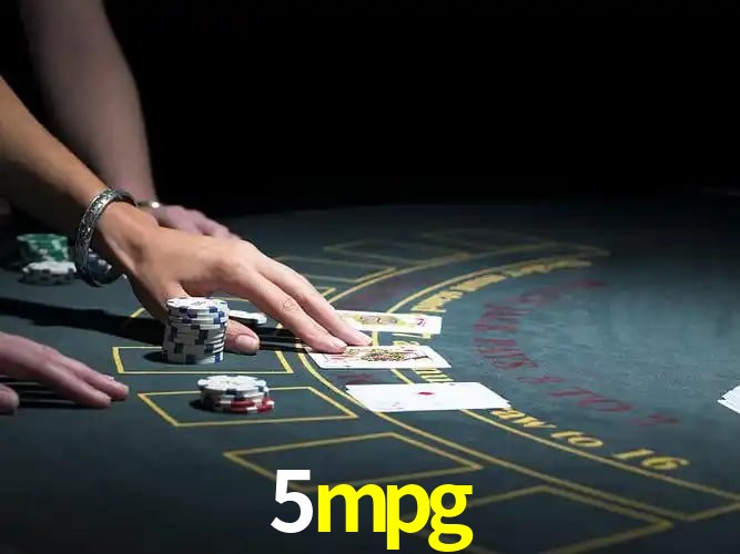 Segurança 2FA 5mpg