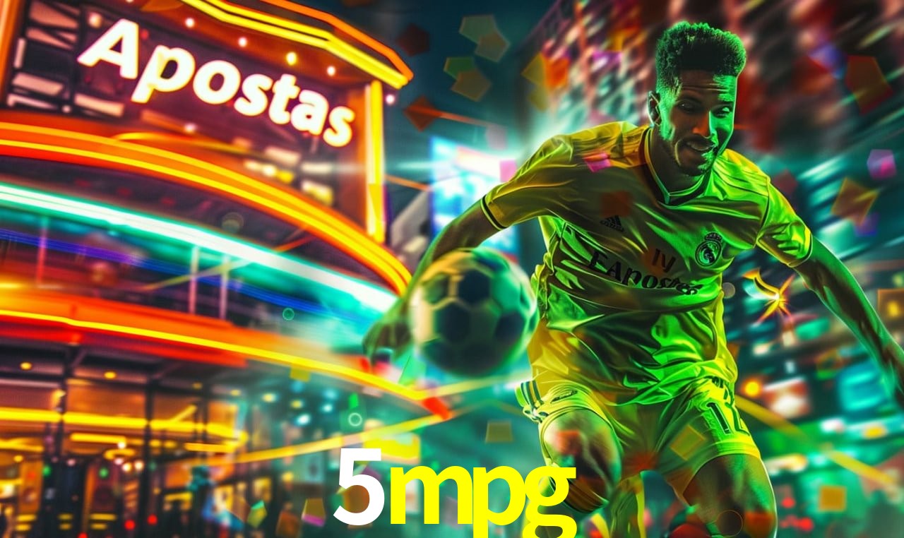 Apostas de Tênis 5mpg