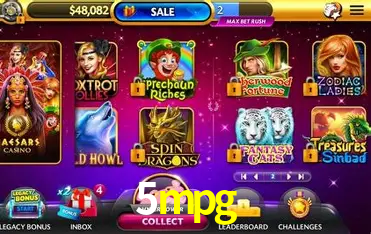 A Revolução dos Aplicativos de Jogos no 330bet