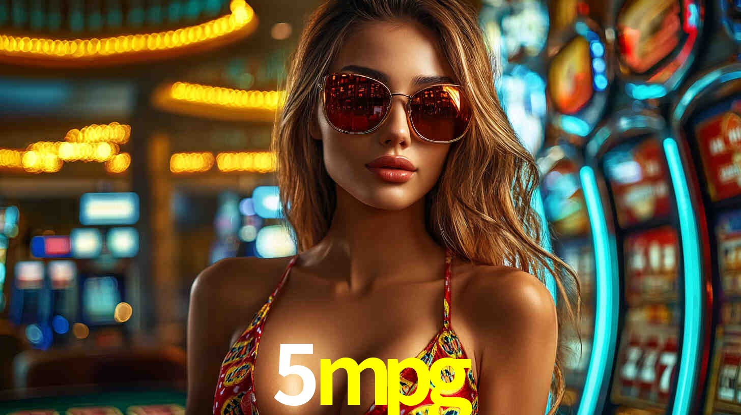 Programa VIP 5mpg