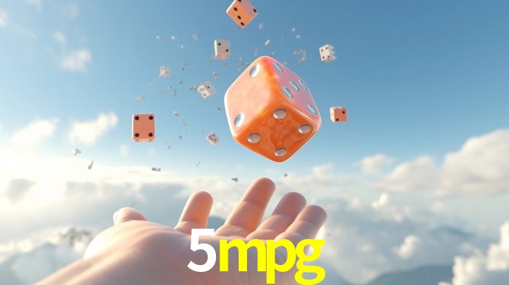 Basketball Betting 5mpg