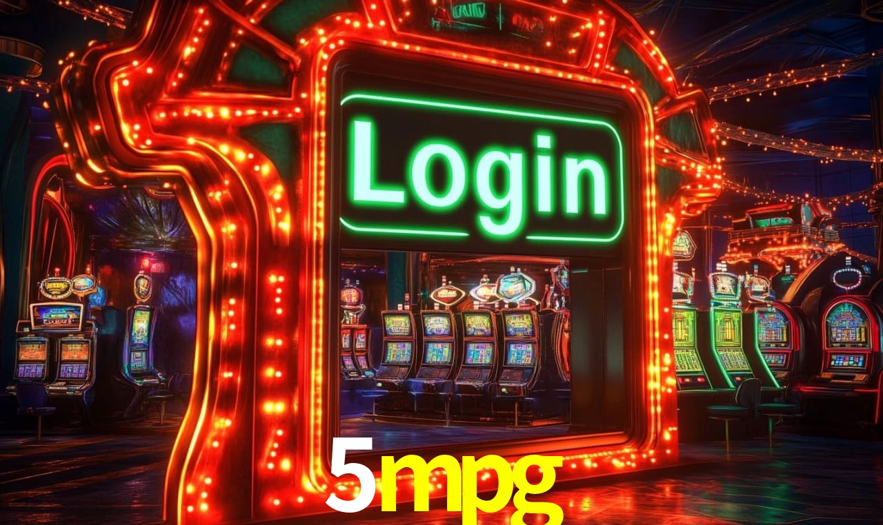 Programa VIP 5mpg