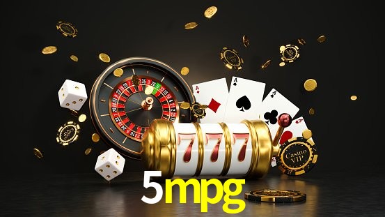 Tennis Betting 5mpg