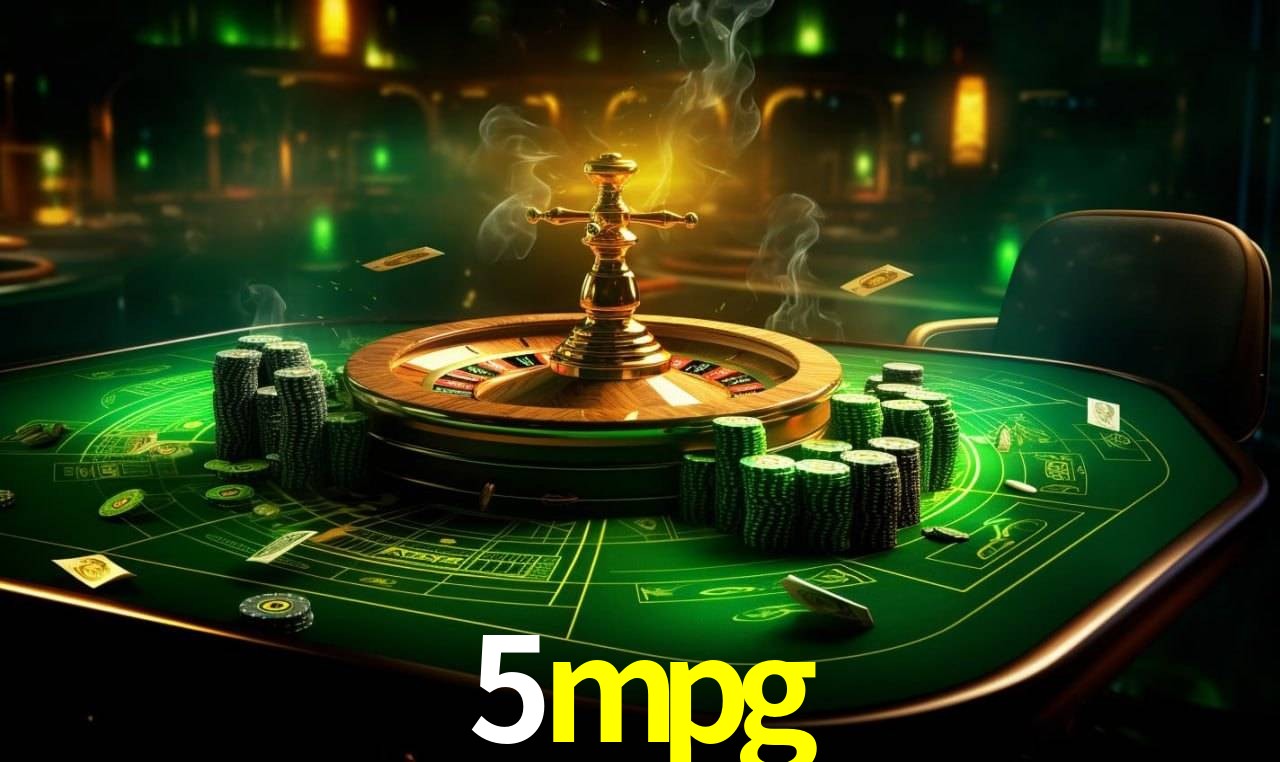 Explorando a Categoria de Eventos em Apostas na 5mpg
