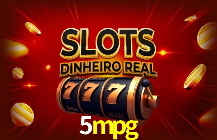 Benefícios da Conta 5mpg