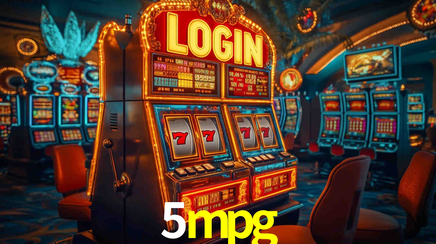 Daily Bonuses 5mpg