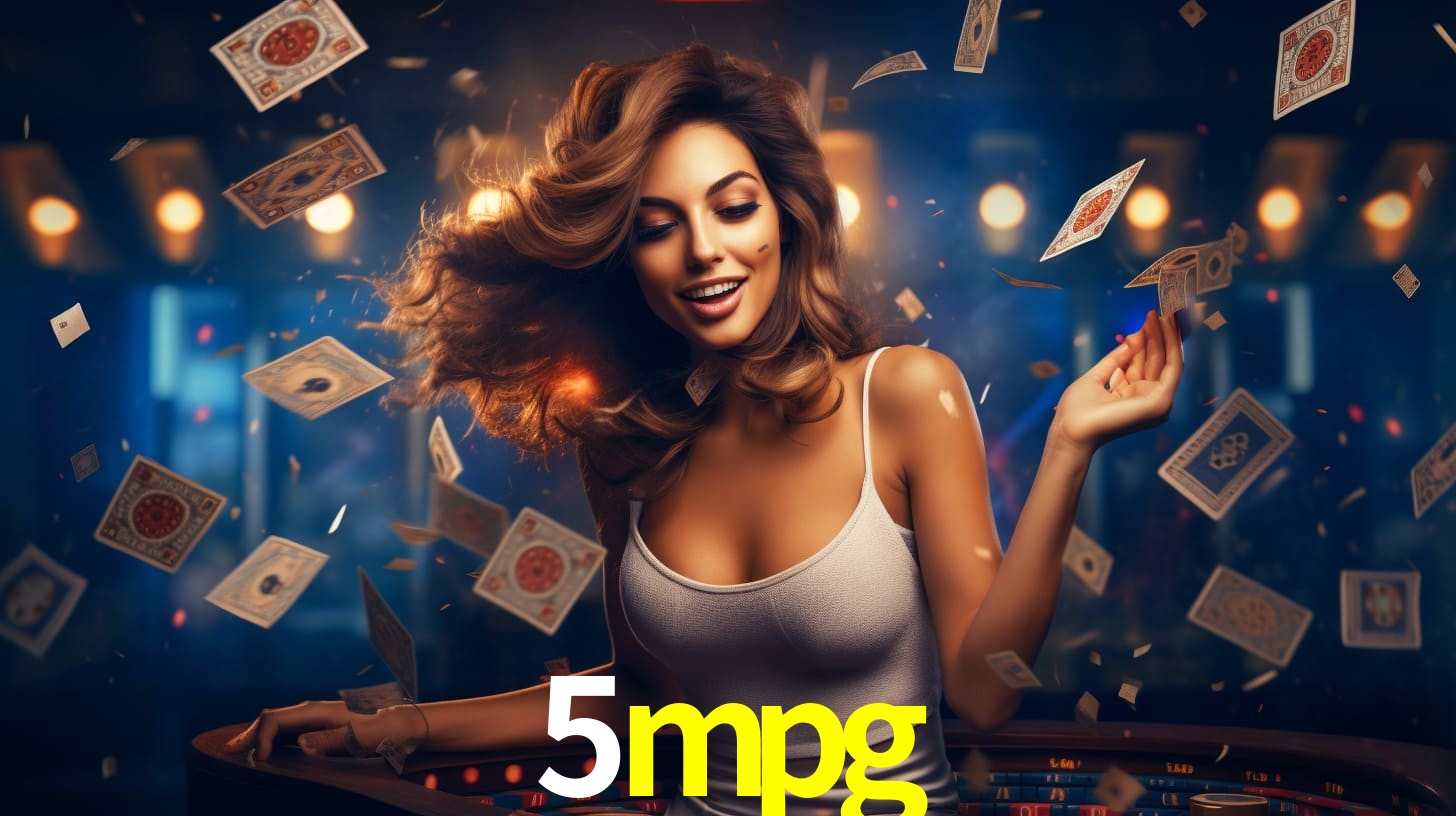 Crash Games Strategies 5mpg