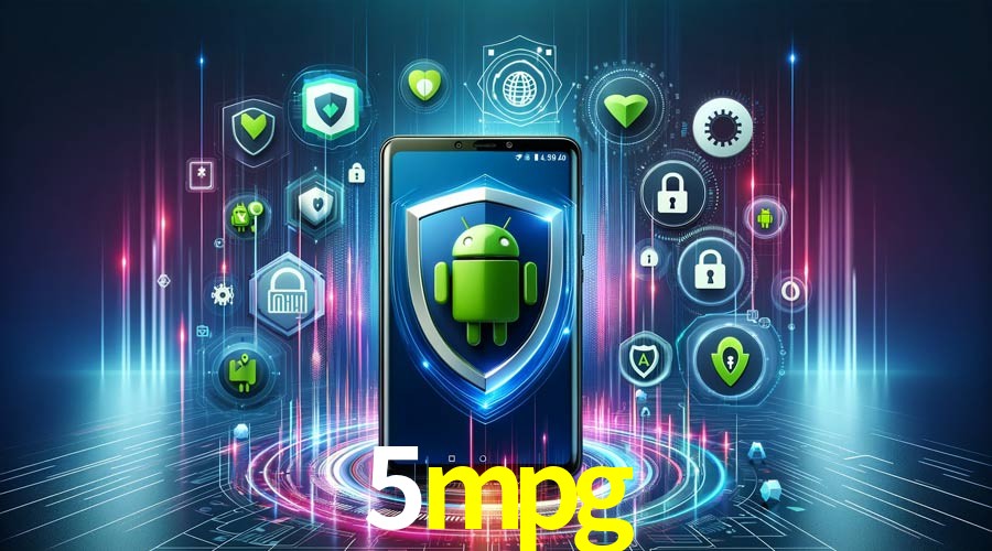 Secure Login 5mpg