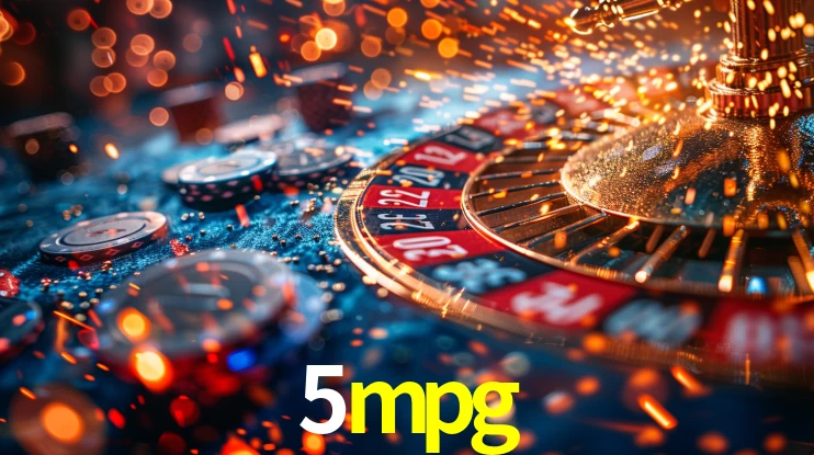 Account Benefits 5mpg