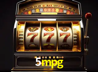 Explorando a Categoria de Eventos em Apostas na 5mpg